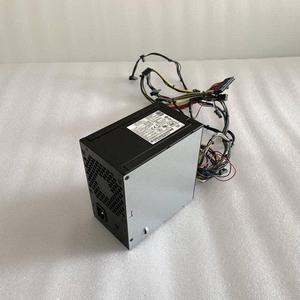 PSU for HP/Liteon 80plus Bronze H9-1400 500W Switching Power Supply PS-8501-2 918585-001 DPS-500AB-20 A 746177-002