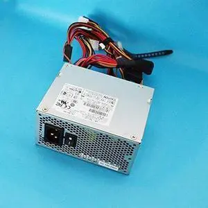 DPS-200PB-176A Power Supply for Hik 8 SATA HDD NVR DPS-200PB-176 A DPS-200PB-176C 8SATA Ports Server Power Supply ABR135 321