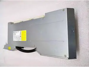 DPS-1125AB A for Z820 Tower Workstation Switching Power Supply