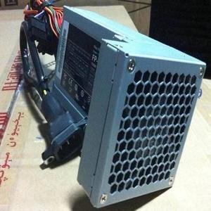 PSU for Antec ISK 300-150 150W Switching Power Supply FP-150-8