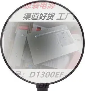 for D1300EF-02 V5K16 1300W Power Supply T5810 T7810 T7910 Power Supply