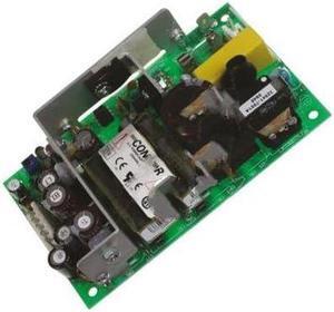 SL Power (Ault/Condor) GPM40AG SL Power Condor Embedded Switch Mode Power Supply (SMPS)