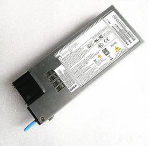 PSU for Inspur/FSP 800W Switching Power Supply FSP800-20ERM