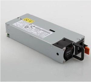 for X3650 94Y8078 94Y8079 750W Power Supply