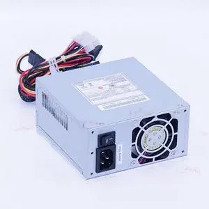PSU for DVR NVR 20Pin SATAx8 250W Switching Power Supply FSP250-60GNV-5K FSP250-60GNV FSP250-60GN