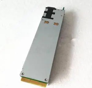 Almost PSU for 1600W Power Supply PSSF162202A G36234-009 G36234-005 CNS1622A4SE3J0566 DPS-1600TB A