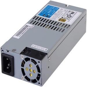 PSU for APFC F0 80+ 1U NSC-800/810/810A 350W Power Supply SS-350M1U