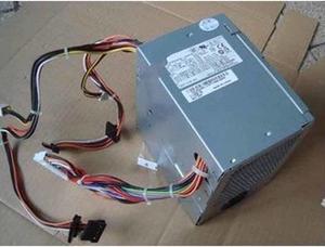 for Power Supply 330 755 745 360 L305P-01 N305P-05 h305p-00