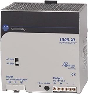 1606-XL240E Power Supply 240W 1606XL240E Sealed in Box 1 Year Warranty Fast Shipment