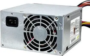 DPS-300AB-70A 300W Industrial Control Host Power Supply