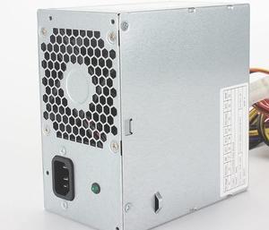 PSU for 500W Power Supply DPS-500AB-20A 746177-002 849655-003 PS-8501-2 849655-001