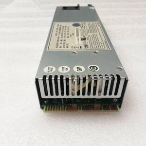 PSU for Etasis R350 G6C 400W Switching Power Supply EFRP-400