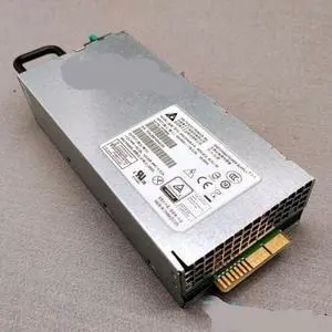Fuente Delta DPS-500AB-9 Power Supply Module 500W DPS-500AB-9A E D