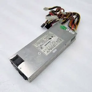 for EFAP-481VS 480W 1U CPU8P SATA Server Power Supply
