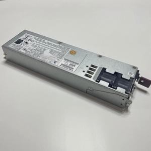 for Ultramicro PWS-2K03P-1R CRPS redundant Power Supply 2000W CPR-2021-2M1 PWS-2K03P-1R