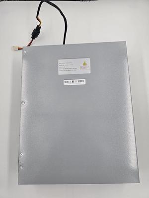 BP-H-3640-11-R-BG 3400W Power Supply for Icerive Miner KS3 KS3L KS3M PSU