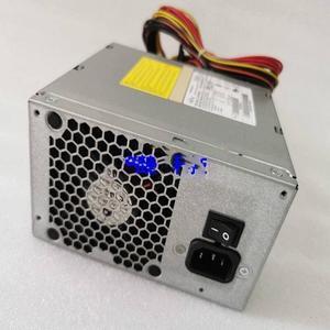 Almost PSU for W380 300W Power Supply DPS-300AB-44 B S26113-E548-V50-01