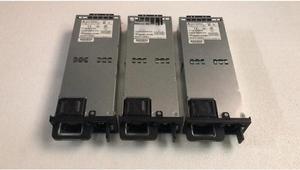 for PWR-4450-AC 341-0492-01 Power Supply ISR4351 4451