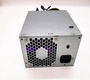 Amazon.com: RKEBK PS-6301-07 832005-001 for Desktop 300W