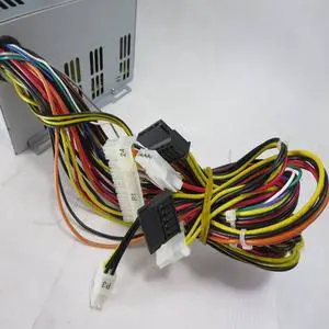 PSU for IEI 300W Power Supply ACE-832AP ACE-832AP-RS Replace ACE-A130B 832A