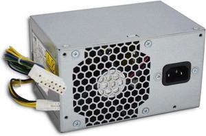 250W 10-pin Power Supply HK350-12PP FSP250-30AGBAA PCE026