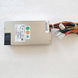 PSU for Small 1U 300W Switching Power Supply P1S-5300V P1S-5180V P1S-5220V