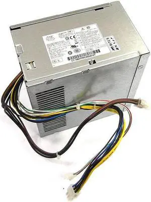 DPS-320NB-1 a Power Supply 320 Watt DPS 320NB 1 611483-001 613764-001 611483 001 PSU 6000 & 8000 Series ATX 320W Power Supply