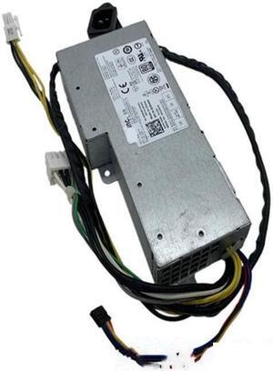 Almost PC PSU for AIO OptiPlex 9010 2330 9020 200W Power Supply L200EA-00 L200EA-01 F200EU-01 D200EA-00