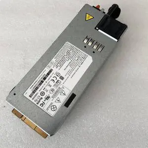 PSU for RD650 RD550 RD450 RD350 750W Switching Power Supply PS-2751-3L-LF