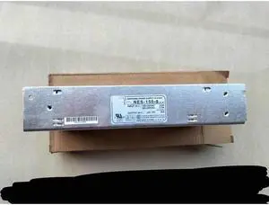 for 5V26A Display 150WLED Power Supply Industrial Lighting Power Supply NES-150-5