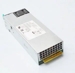 Almost PSU for CRPS DVR CVR 300W Switching Power Supply DPS-250AB-81A DPS-250AB-81B