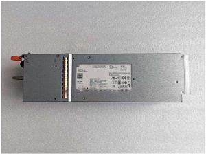 for PowerVault MD3200 Power Supply 600W H600E-S0 NFCG1 GV5NH