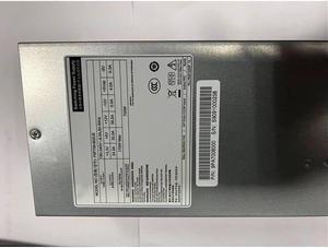 FSP700-602UE for FSP Rated 700W 2U Server Power Supply