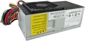 for S5000 Power Supply TFX0220D5WA PC8046 504965-001 PC8044 for HP-G2707F3P