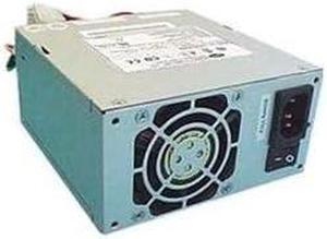 SPI FSP350-60GNV 350W Active PFC Power Supply 6cm Ball-Bearing Fan