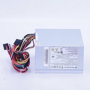 for FSP280-50EPA Universal PC6001 HK380-12GP PS-5281-7VR Power Supply