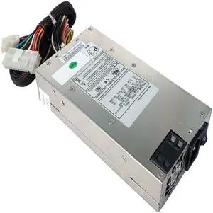 PSU for ATX 20+4P 1U 200W Power Supply P1U-6200P