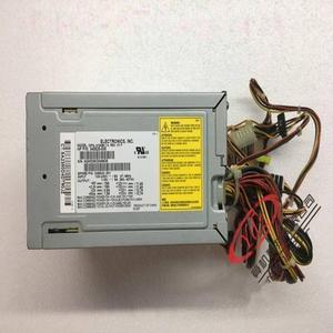90% PSU for XW6200 470W Switching Power Supply DPS-470AB-1A 345525-005 345525-004 345642-001