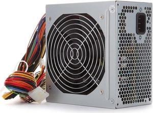 PSU for VX300 GTX1050 550 Mute Wide Desktop Computer Power Supply Rated 300W Peak 400W Power Supply GPS-300FB A