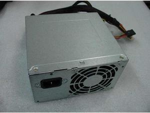 for DPS-250AB-92A 250W Industrial Computer Power Supply