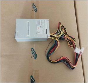 for 1U Power Supply FSP250-50FGNC Industrial Industrial Computer Power Supply 4 SATA+3 IDE