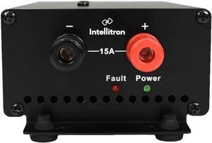PS-2215 Portable 15A 13.8V Switching Power Supply