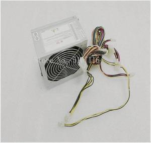 for Industrial computer Power supply FSP350-60PN(PF) 350W ATX Power supply