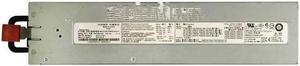 for 00FW422 00E7185 00E7237 00E8277 00J0439 1925W minicomputer Power Supply