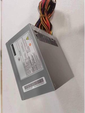 ATX3500-65PA for FSP Industrial Computer & Power Supply Input 220V 3A 50Hz Rated Output Wattage 300W