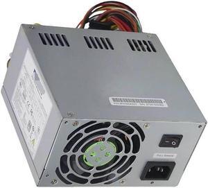 FSP300-70PFU for industrial computer power supply