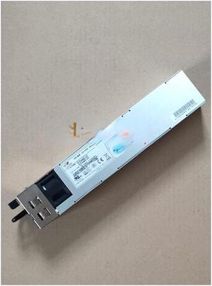 for M1R-2500G (ROHS) Server redundant Power Module 500W Power Supply