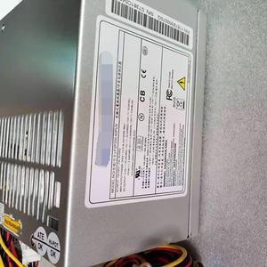 FSP350-60PLN for FSP Industrial Computer Power Supply