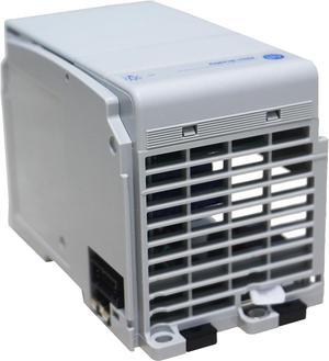 1769-PA2 SER A Power Supply 120/240VAC Input