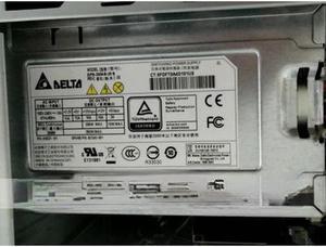 for ML30 Gen9 Power Supply DPS-350AB-20 B 816337-001 821243-001